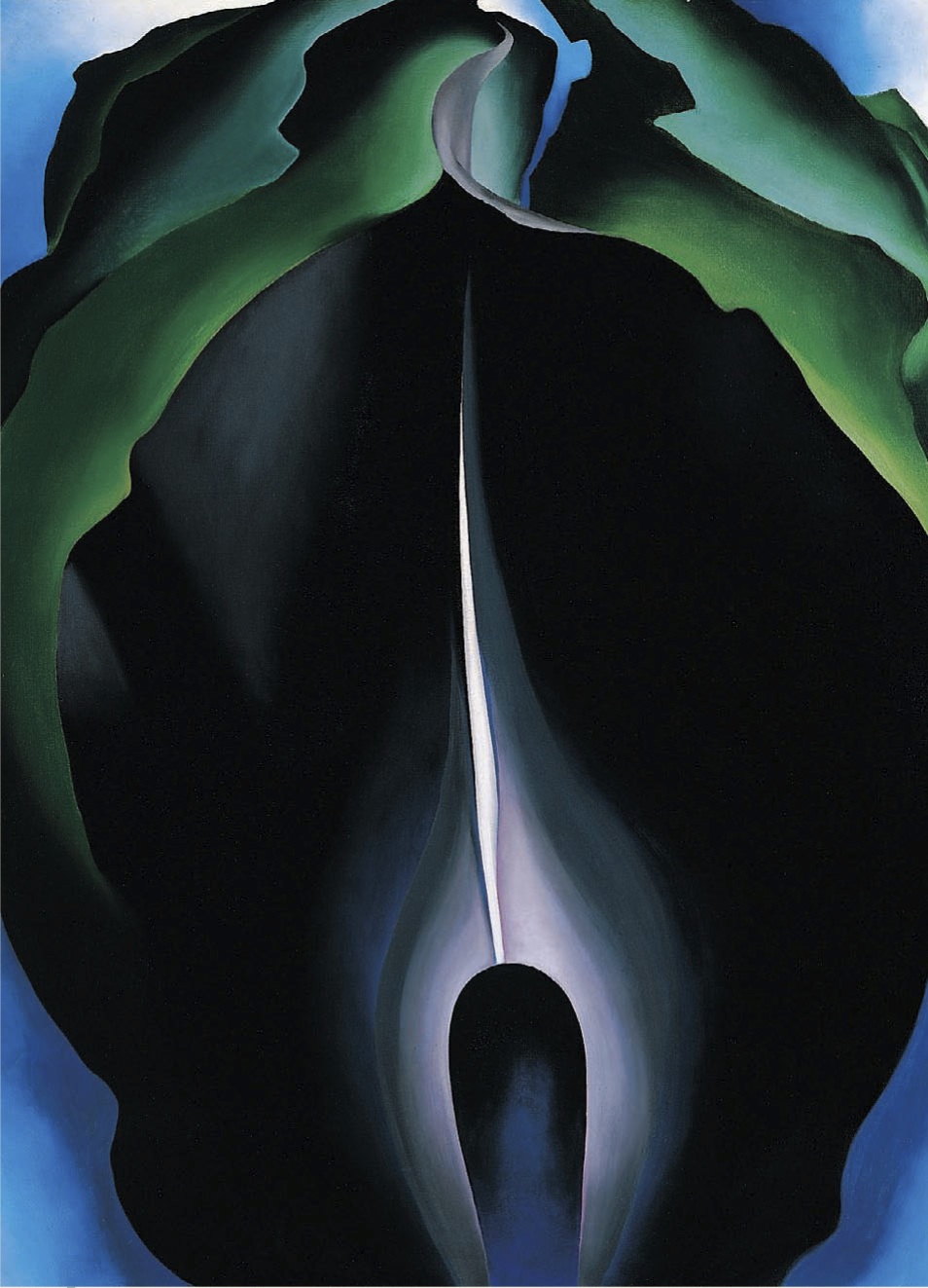 窗外下着雨 it is raining&nbsp;outside